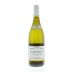 Kumeu River Sauvignon Blanc 2009 Front Bottle Shot