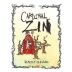 Cardinal Zin 2006 Front Label