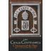 Les Clefs d'Or Chateauneuf-du-Pape Les Craus Centenaires 2010 Front Label