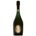 G.H. Mumm Cuvee Rene Lalou 1998 Front Label