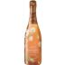 Perrier-Jouet Rose Belle Epoque 2002 Front Label