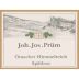 Joh. Jos. Prüm Graacher Himmelreich Riesling Spatlese 2009 Front Label
