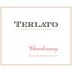 Terlato Family Vineyards Chardonnay 2009 Front Label