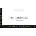 Lignier-Michelot Bourgogne Pinot Noir 2013 Front Label