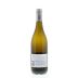 Raats Chenin Blanc 2009 Back Bottle Shot