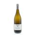 Raats Chenin Blanc 2009 Front Bottle Shot