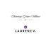 Laurenz V Charming Reserve Gruner Veltliner 2009 Front Label
