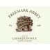 Freemark Abbey Chardonnay 2010 Front Label