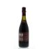 Bleasdale The Red Brute Sparkling Shiraz Back Bottle Shot