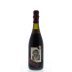 Bleasdale The Red Brute Sparkling Shiraz Front Bottle Shot