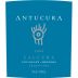 Antucura Calcura 2006 Front Label