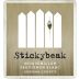 Stickybeak Semillon Sauvignon Blanc 2009 Front Label