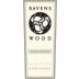 Ravenswood Napa Valley Old Vine Zinfandel 2009 Front Label