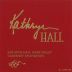 Hall Kathryn Hall Cabernet Sauvignon 2008 Front Label