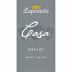 Lapostolle Merlot 2010 Front Label