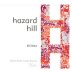 Plantagenet Hazard Hill Shiraz 2008 Front Label