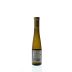 Dr. Loosen Beerenauslese Riesling (187ML) 2006 Back Bottle Shot