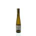 Dr. Loosen Beerenauslese Riesling (187ML) 2006 Front Bottle Shot