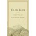 Cliff Lede Sauvignon Blanc 2010 Front Label