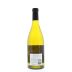 Sbragia Home Ranch Chardonnay 2009 Back Bottle Shot