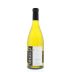 Sbragia Home Ranch Chardonnay 2009 Front Bottle Shot