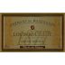 Louis Bouillot Perle de Vigne Gran Reserve Brut Front Label