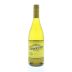 Montevina Chardonnay 2010 Front Bottle Shot