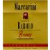 Marcarini Barolo Brunate 2007 Front Label