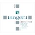 Tangent Eccelstone 2008 Front Label