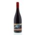 Chehalem Reserve Pinot Noir 2008 Front Bottle Shot