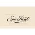 Spice Route Sauvignon Blanc 2010 Front Label