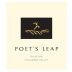 Long Shadows Vintners Poet's Leap Riesling 2010 Front Label