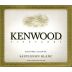 Kenwood Sauvignon Blanc 2010 Front Label