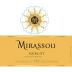 Mirassou Merlot 2009 Front Label