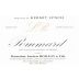 Domaine Lucien Boillot Pommard 2012 Front Label