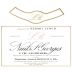 Domaine Lucien Boillot Nuits-Saint-Georges Les Pruliers Premier Cru 2012 Front Label