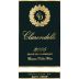 Clarendelle Inspired by Haut-Brion Bordeaux 2005 Front Label