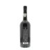 Fonseca Vintage Port 2009 Back Bottle Shot