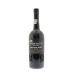 Fonseca Vintage Port 2009 Front Bottle Shot