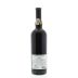Taylor Fladgate Vintage Port 2009 Back Bottle Shot