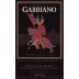 Gabbiano Chianti Classico Riserva 2007 Front Label