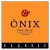 Onix Priorat 2009 Front Label
