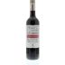 Bodegas Castano Monastrell 2010 Front Bottle Shot