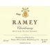 Ramey Russian River Chardonnay 2010 Front Label