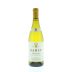 Ramey Russian River Chardonnay 2010 Front Bottle Shot