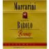 Marcarini Barolo Brunate (375ML half-bottle) 2007 Front Label