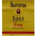Marcarini Barolo Brunate (1.5 Liter Magnum) 2007 Front Label