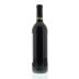 Andrew Will Winery Two Blondes Vineyard Red 2008 Back Bottle Shot