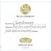 Errazuriz Wild Ferment Chardonnay 2010 Front Label