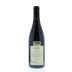 Chateau de Saint Cosme Cote-Rotie 2009 Back Bottle Shot
